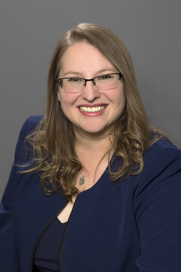 Carey Antwine